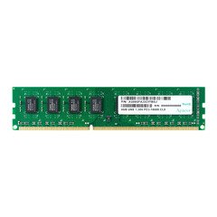 памет RAM 4GB DDR3 DIMM 512x8 1600MHz - AU04GFA60CATBGC памет RAM 4GB DDR3 DIMM 512x8 1600MHz - AU04GFA60CATBGC