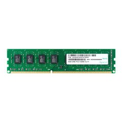 RAM 8GB DDR3 DIMM 512x8 1333MHz - AU08GFA33C9TBGC RAM 8GB DDR3 DIMM 512x8 1333MHz - AU08GFA33C9TBGC