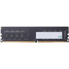 RAM 8GB DDR4 DIMM 3200-22 1024x8 - EL.08G21.GSH