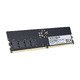 RAM 32GB DDR5 DIMM 4800-40 2048x8 - FL.32G2A.PTH