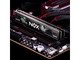 RAM 16GB NOX DDR5 DIMM 5600 2048x8 - AH5U16G56C522MBAA-1 RAM 16GB NOX DDR5 DIMM 5600 2048x8 - AH5U16G56C522MBAA-1