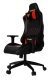 геймърски стол Gaming Chair - APHRODITE EF1 L Red геймърски стол Gaming Chair - APHRODITE EF1 L Red
