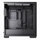 кутия Case ATX - C1-R - Black кутия Case ATX - C1-R - Black