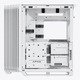 Case ATX - V1 - White Case ATX - V1 - White