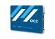 ARC 100 ARC100-25SAT3-480G 480GB SSD, 2.5" SATA 6Gb/s