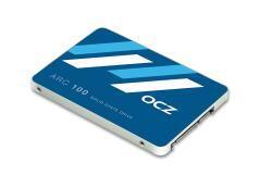 ARC 100 ARC100-25SAT3-240G 240GB SSD, 2.5" SATA 6Gb/s ARC 100 ARC100-25SAT3-240G 240GB SSD, 2.5" SATA 6Gb/s