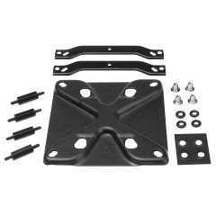 Mounting KIT LGA1700 for Liquid Freezer II Mounting KIT LGA1700 for Liquid Freezer II