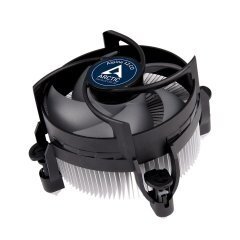 охлаждане за процесор CPU Cooler Alpine 12 CO - Intel