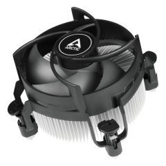 CPU Cooler Alpine 17 CO - Intel LGA17xx - ACALP00041A CPU Cooler Alpine 17 CO - Intel LGA17xx - ACALP00041A