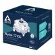 CPU Cooler Alpine 17 CO - Intel LGA17xx - ACALP00041A CPU Cooler Alpine 17 CO - Intel LGA17xx - ACALP00041A
