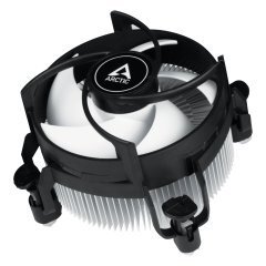 CPU Cooler Alpine 17 - Intel LGA1700 - ACALP00040A CPU Cooler Alpine 17 - Intel LGA1700 - ACALP00040A