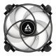 охлаждане за процесор CPU Cooler Alpine 17 - Intel LGA1700 - ACALP00040A охлаждане за процесор CPU Cooler Alpine 17 - Intel LGA1700 - ACALP00040A