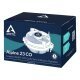 охладител за процесор CPU Cooler Alpine 23 CO - AMD охладител за процесор CPU Cooler Alpine 23 CO - AMD