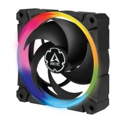 Fan 120mm - BioniX P120 A-RGB Fan 120mm - BioniX P120 A-RGB