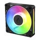 Fan 120mm BioniX-P12-A-RGB Fan 120mm BioniX-P12-A-RGB