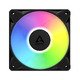 Fan 120mm BioniX-P12-A-RGB Fan 120mm BioniX-P12-A-RGB