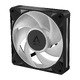 Fan 120mm BioniX-P12-A-RGB Fan 120mm BioniX-P12-A-RGB