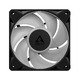 Fan 120mm BioniX-P12-A-RGB Fan 120mm BioniX-P12-A-RGB