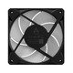 Fan 120mm BioniX-P12-A-RGB Fan 120mm BioniX-P12-A-RGB
