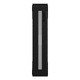 Fan 120mm BioniX-P12-A-RGB Fan 120mm BioniX-P12-A-RGB