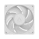 вентилатор Fan 120mm BioniX-P12-A-RGB-White вентилатор Fan 120mm BioniX-P12-A-RGB-White