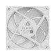 вентилатор Fan 120mm BioniX-P12-A-RGB-White вентилатор Fan 120mm BioniX-P12-A-RGB-White