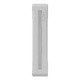 вентилатор Fan 120mm BioniX-P12-A-RGB-White вентилатор Fan 120mm BioniX-P12-A-RGB-White