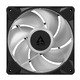 Fan 140mm BioniX-P14-A-RGB Fan 140mm BioniX-P14-A-RGB
