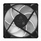 Fan 140mm BioniX-P14-A-RGB Fan 140mm BioniX-P14-A-RGB