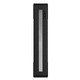 Fan 140mm BioniX-P14-A-RGB Fan 140mm BioniX-P14-A-RGB