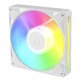 вентилатор Fan 140mm BioniX-P14-A-RGB-White вентилатор Fan 140mm BioniX-P14-A-RGB-White