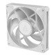 вентилатор Fan 140mm BioniX-P14-A-RGB-White вентилатор Fan 140mm BioniX-P14-A-RGB-White