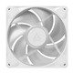 вентилатор Fan 140mm BioniX-P14-A-RGB-White вентилатор Fan 140mm BioniX-P14-A-RGB-White