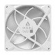 вентилатор Fan 140mm BioniX-P14-A-RGB-White вентилатор Fan 140mm BioniX-P14-A-RGB-White