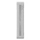 вентилатор Fan 140mm BioniX-P14-A-RGB-White вентилатор Fan 140mm BioniX-P14-A-RGB-White