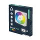 вентилатор Fan 140mm BioniX-P14-A-RGB-White вентилатор Fan 140mm BioniX-P14-A-RGB-White