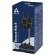 Breeze Black - USB Desktop Fan Breeze Black - USB Desktop Fan