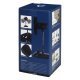 Breeze Black - USB Desktop Fan Breeze Black - USB Desktop Fan