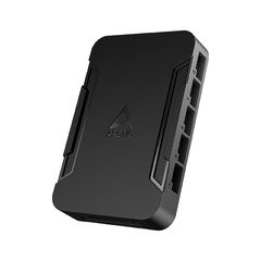 Fan Controller, 10 port PWM with SATA Power - ACFAN00351A Fan Controller, 10 port PWM with SATA Power - ACFAN00351A