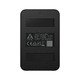 Fan Controller, 10 port PWM with SATA Power - ACFAN00351A Fan Controller, 10 port PWM with SATA Power - ACFAN00351A