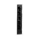 Fan Controller, 10 port PWM with SATA Power - ACFAN00351A Fan Controller, 10 port PWM with SATA Power - ACFAN00351A