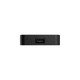 Fan Controller, 10 port PWM with SATA Power - ACFAN00351A Fan Controller, 10 port PWM with SATA Power - ACFAN00351A