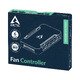 Fan Controller, 10 port PWM with SATA Power - ACFAN00351A Fan Controller, 10 port PWM with SATA Power - ACFAN00351A