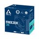 охладител Freezer 36 - LGA1851/LGA1700/AM5 охладител Freezer 36 - LGA1851/LGA1700/AM5