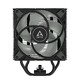 Freezer 36 A-RGB Black - LGA1851/LGA1700/AM5 Freezer 36 A-RGB Black - LGA1851/LGA1700/AM5