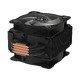 Freezer 36 A-RGB Black - LGA1851/LGA1700/AM5 Freezer 36 A-RGB Black - LGA1851/LGA1700/AM5