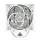 Freezer 36 A-RGB White - LGA1851/LGA1700/AM5 Freezer 36 A-RGB White - LGA1851/LGA1700/AM5