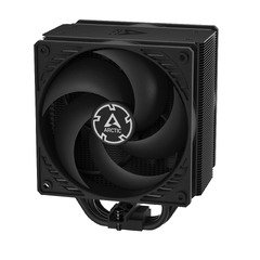 Freezer 36 Black - LGA1851/LGA1700/AM5 Freezer 36 Black - LGA1851/LGA1700/AM5