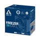 охладител Freezer 36 CO - LGA1851/LGA1700/AM5 охладител Freezer 36 CO - LGA1851/LGA1700/AM5