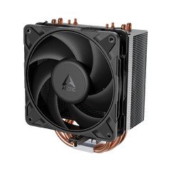 охладител Freezer 36-S - LGA1851/AM5 охладител Freezer 36-S - LGA1851/AM5